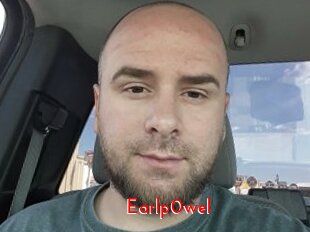 Earlp0wel