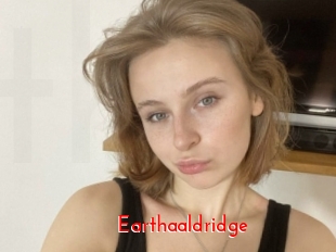 Earthaaldridge