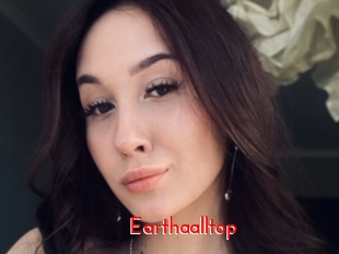 Earthaalltop