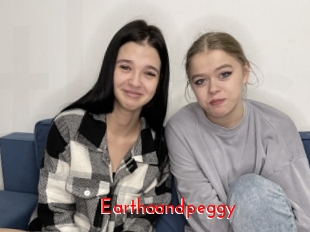 Earthaandpeggy