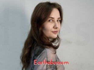 Earthabossom