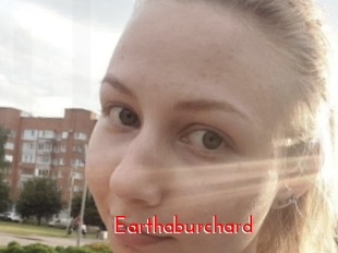 Earthaburchard