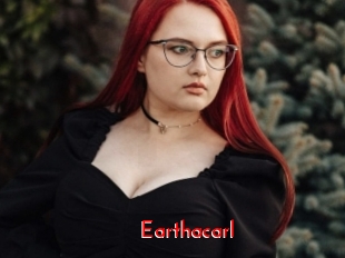 Earthacarl