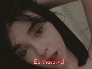 Earthacarvell