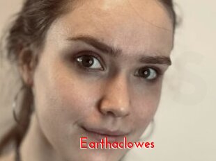 Earthaclowes
