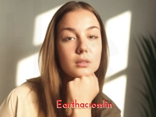 Earthacrosslin