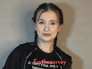 Earthacurvey