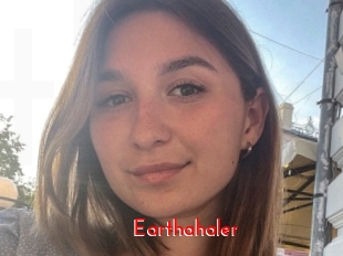 Earthahaler