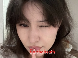 earthaheath The Sex
