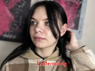 Easterapling