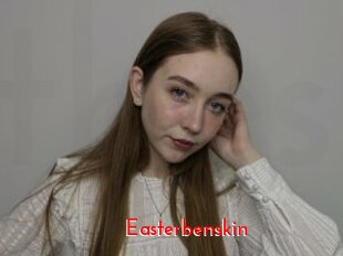 Easterbenskin