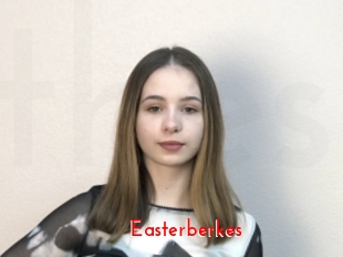 Easterberkes