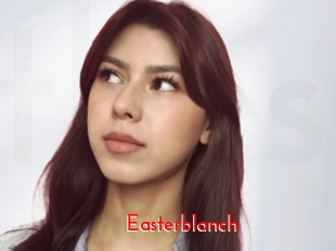 Easterblanch
