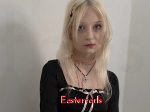 Eastercarls