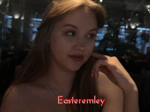 Easteremley