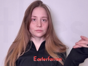 Easterfarran