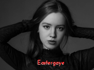 Eastergaye