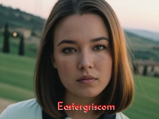 Eastergriscom