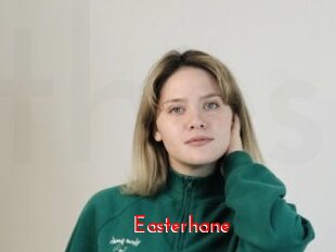 Easterhane
