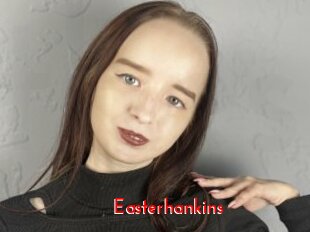Easterhankins