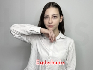 Easterhanks