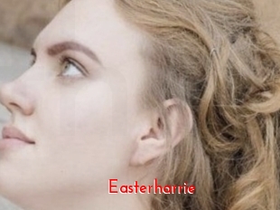 Easterharrie