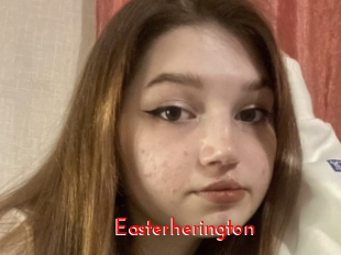 Easterherington