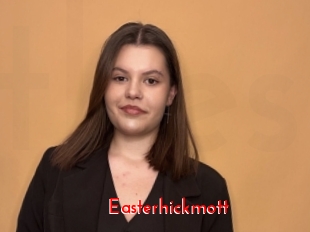 Easterhickmott
