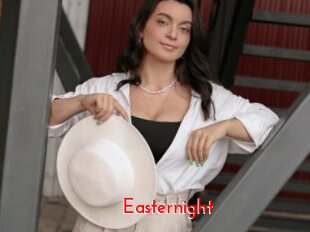 Easternight