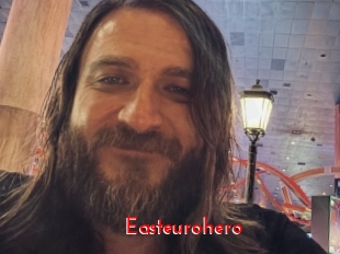 Easteurohero