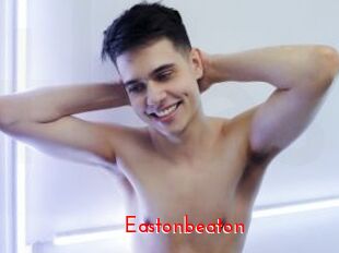 Eastonbeaton