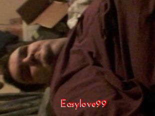 Easylove99