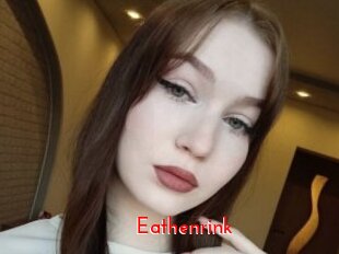 Eathenrink