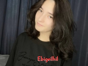 Ebigeilhil