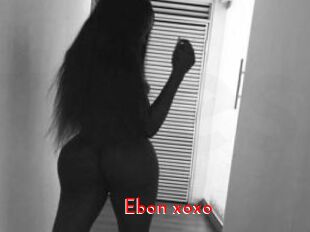Ebon_xoxo