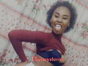 Eboneystorm