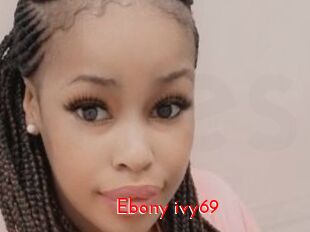 Ebony_ivy69