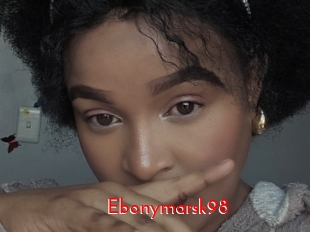 Ebonymarsk98