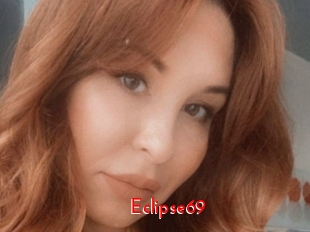 Eclipse69