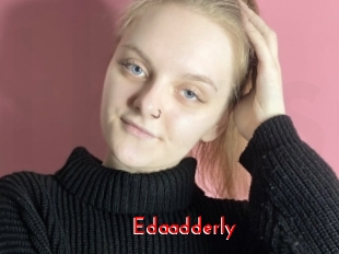 Edaadderly