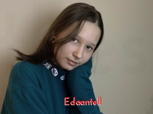 Edaantell