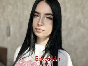 Edabadder