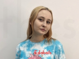 Edabails