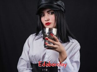 Edabarclay