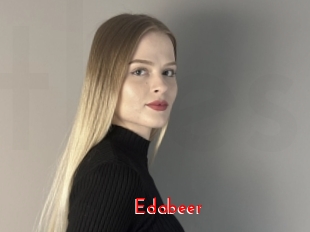 Edabeer