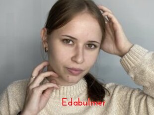 Edabulmer
