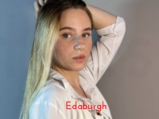 Edaburgh
