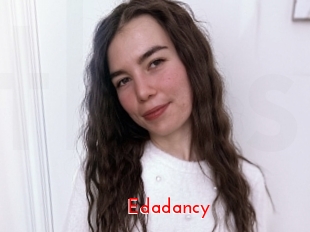 Edadancy