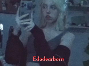 Edadearborn