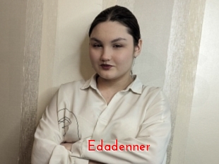 Edadenner